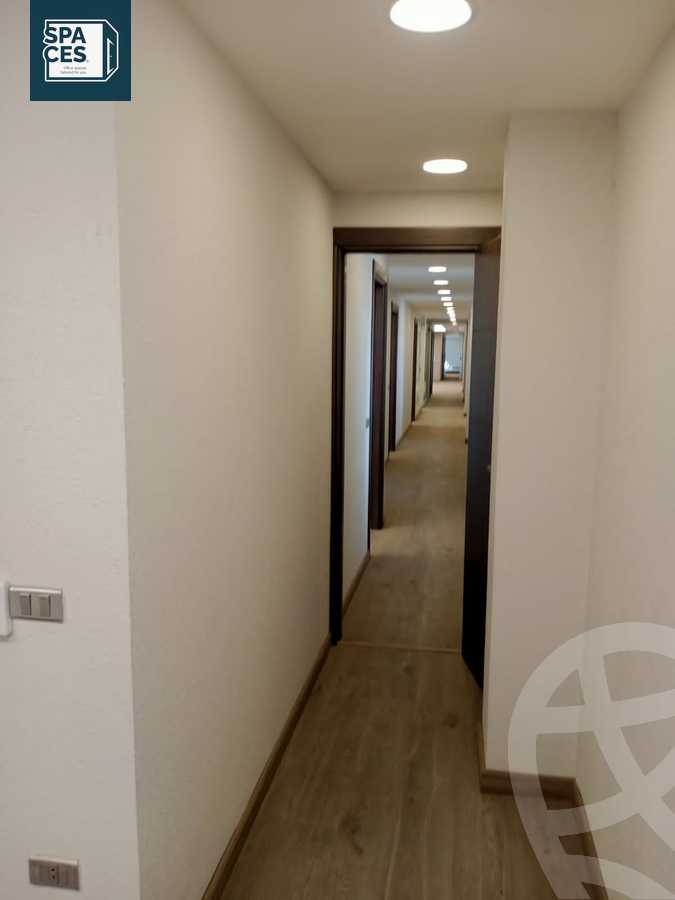 https://aqarmap.com.eg/en/listing/5318097-for-rent-cairo-new-cairo-90th-street-south-teseen-st