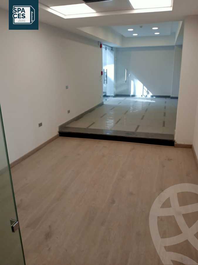 https://aqarmap.com.eg/en/listing/5318097-for-rent-cairo-new-cairo-90th-street-south-teseen-st