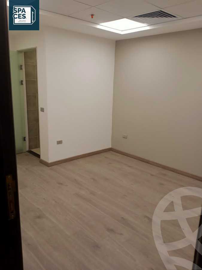 https://aqarmap.com.eg/en/listing/5318097-for-rent-cairo-new-cairo-90th-street-south-teseen-st
