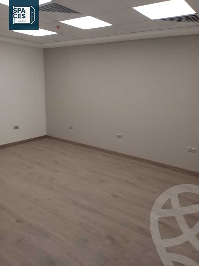 https://aqarmap.com.eg/en/listing/5318097-for-rent-cairo-new-cairo-90th-street-south-teseen-st