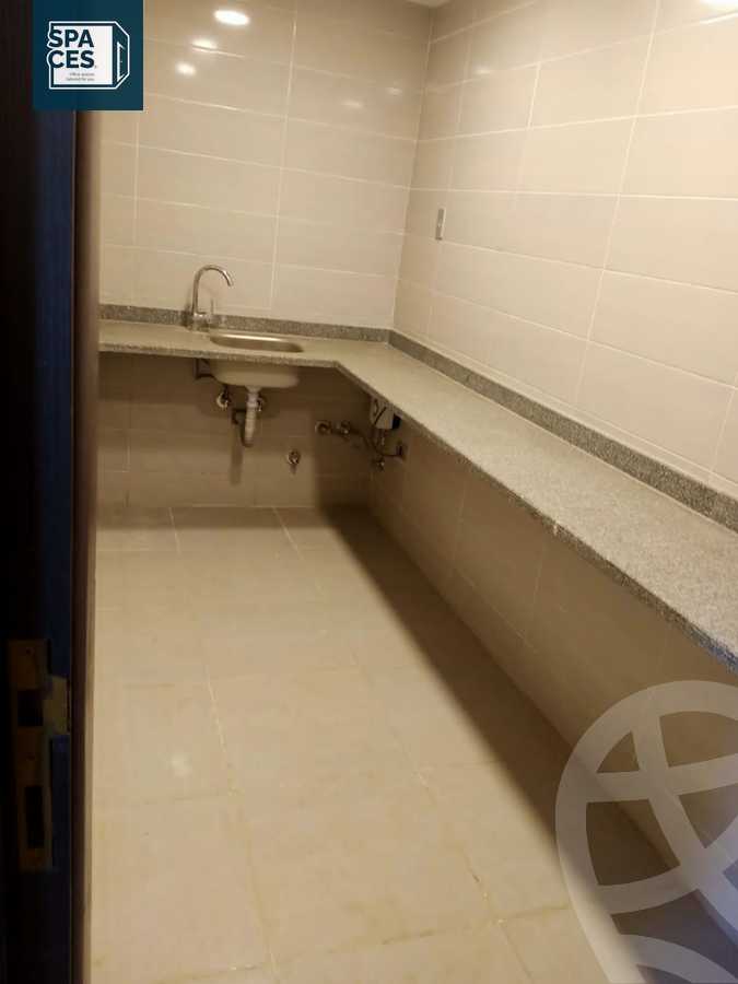 https://aqarmap.com.eg/en/listing/5318097-for-rent-cairo-new-cairo-90th-street-south-teseen-st