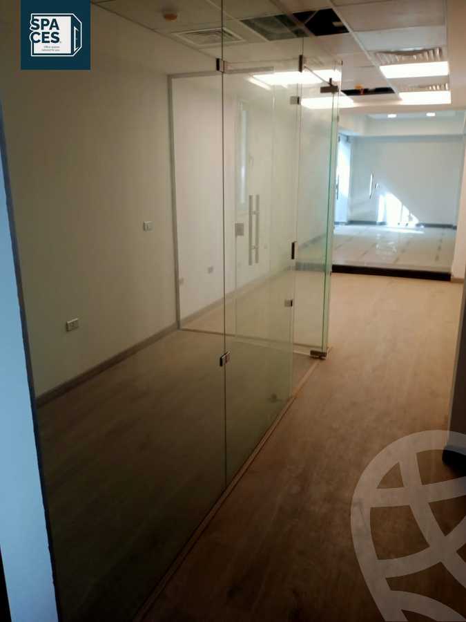 https://aqarmap.com.eg/en/listing/5318097-for-rent-cairo-new-cairo-90th-street-south-teseen-st