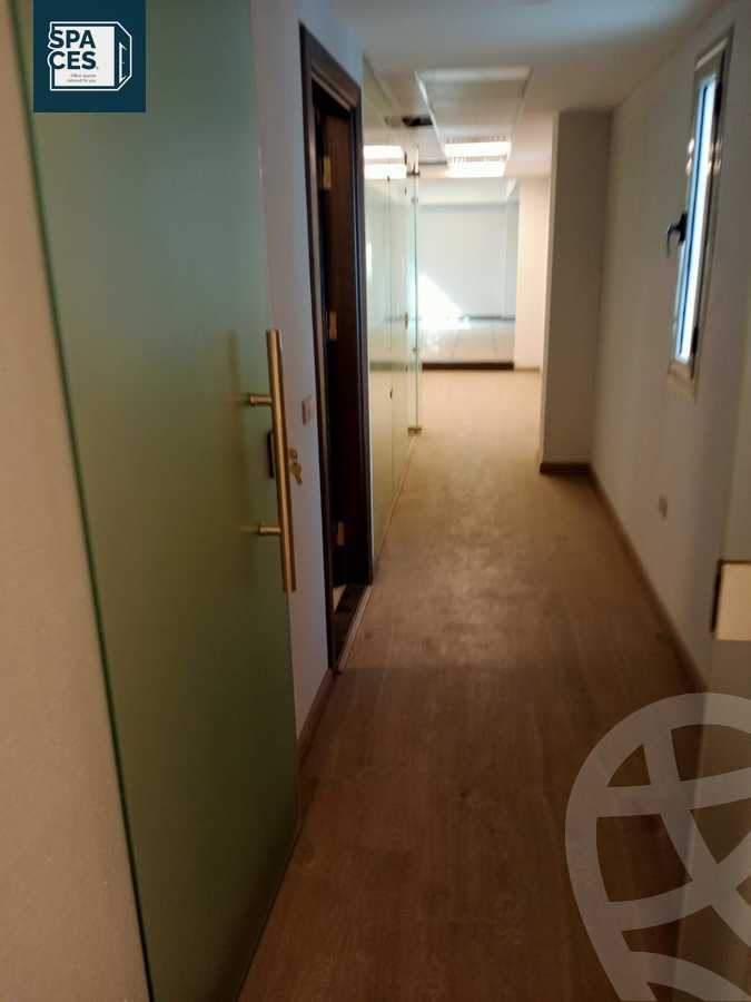 https://aqarmap.com.eg/en/listing/5318097-for-rent-cairo-new-cairo-90th-street-south-teseen-st