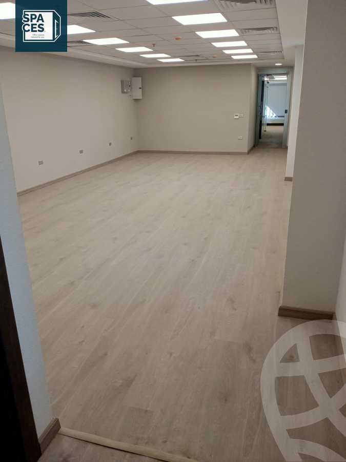 https://aqarmap.com.eg/en/listing/5318097-for-rent-cairo-new-cairo-90th-street-south-teseen-st