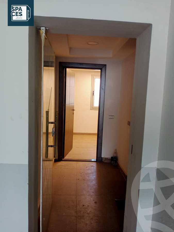 https://aqarmap.com.eg/en/listing/5318097-for-rent-cairo-new-cairo-90th-street-south-teseen-st
