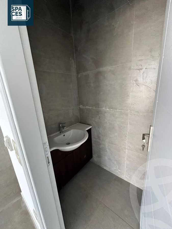 https://aqarmap.com.eg/en/listing/5318185-for-rent-cairo-new-cairo-compounds-eastown-eastown-parks