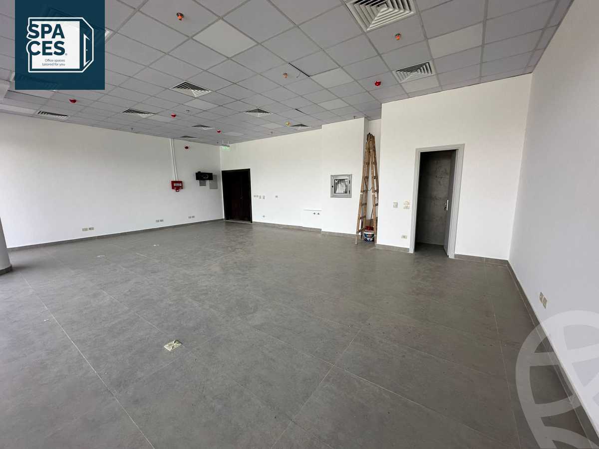 https://aqarmap.com.eg/en/listing/5318185-for-rent-cairo-new-cairo-compounds-eastown-eastown-parks