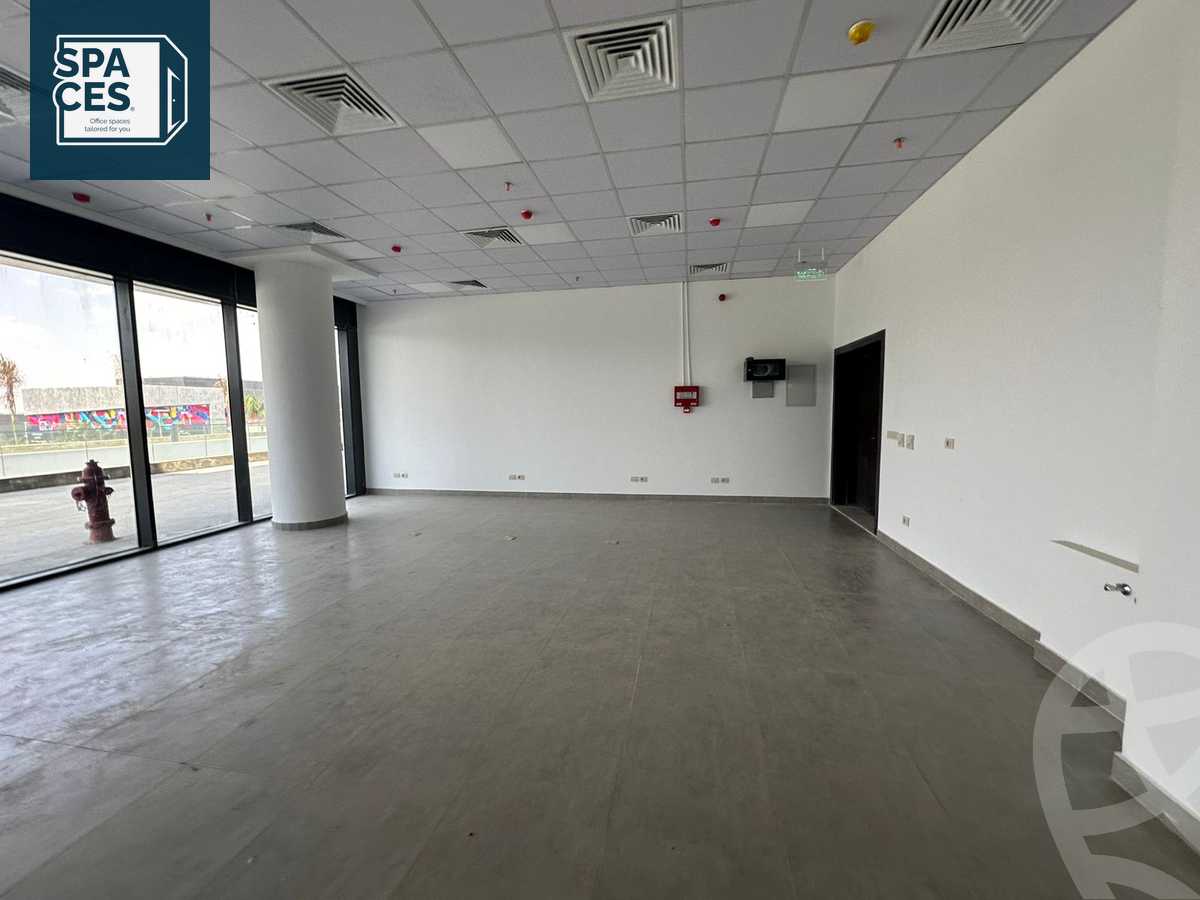https://aqarmap.com.eg/en/listing/5318185-for-rent-cairo-new-cairo-compounds-eastown-eastown-parks