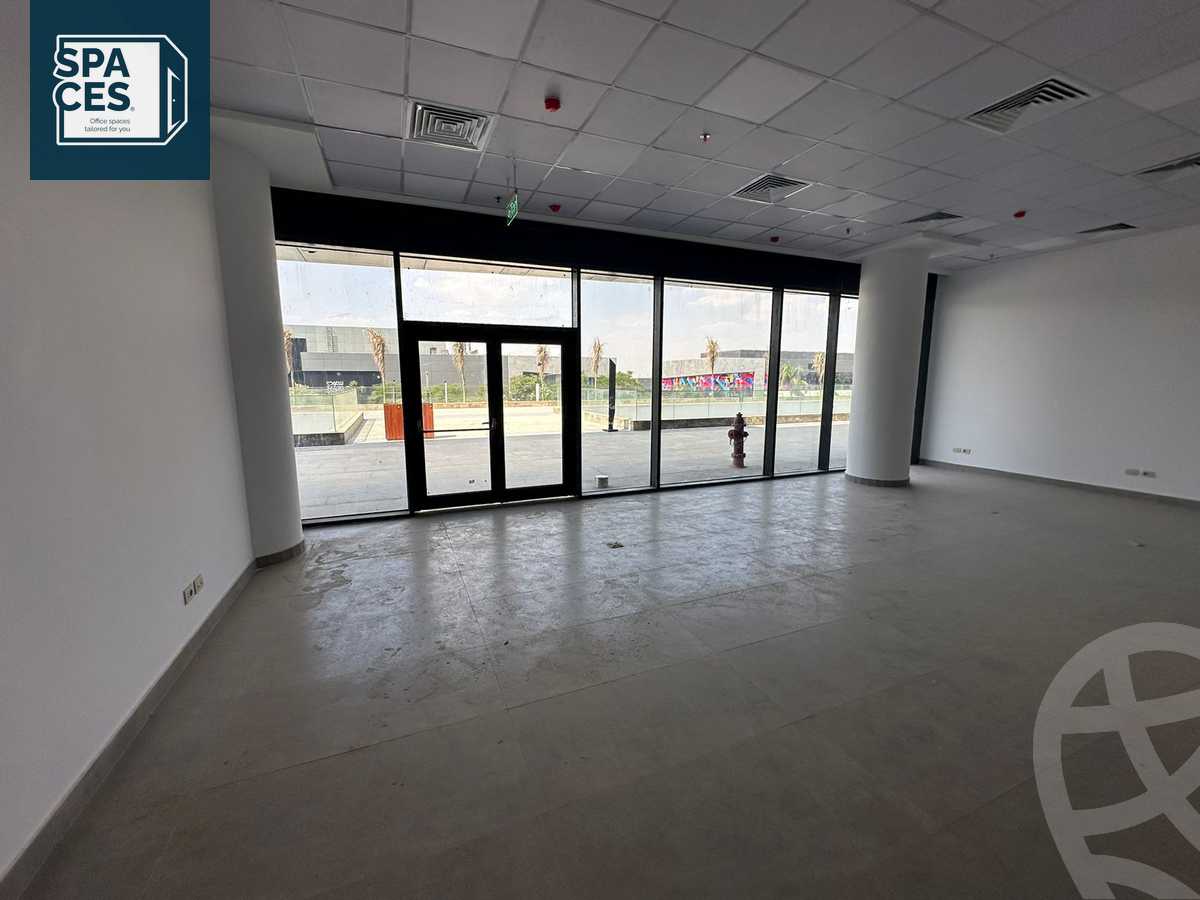 https://aqarmap.com.eg/en/listing/5318185-for-rent-cairo-new-cairo-compounds-eastown-eastown-parks
