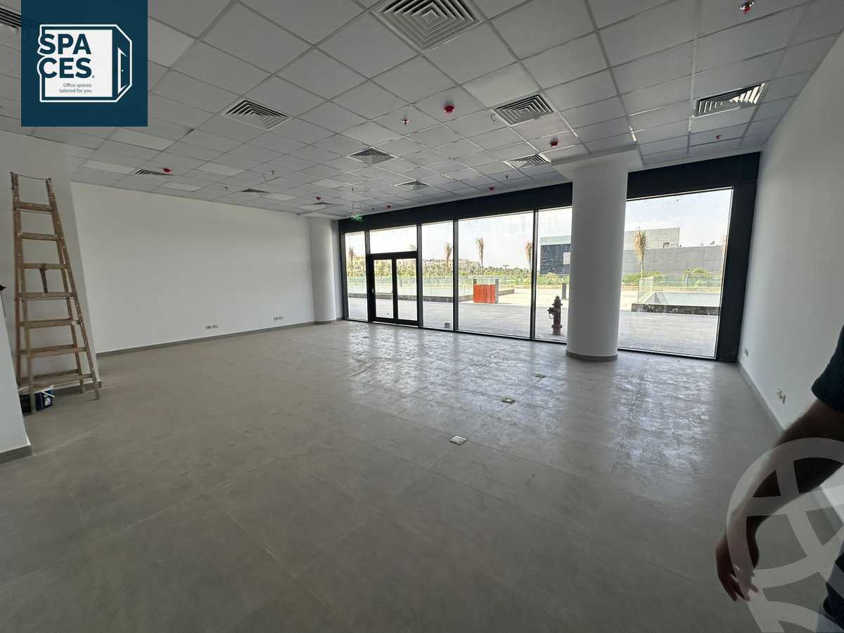 https://aqarmap.com.eg/en/listing/5318185-for-rent-cairo-new-cairo-compounds-eastown-eastown-parks