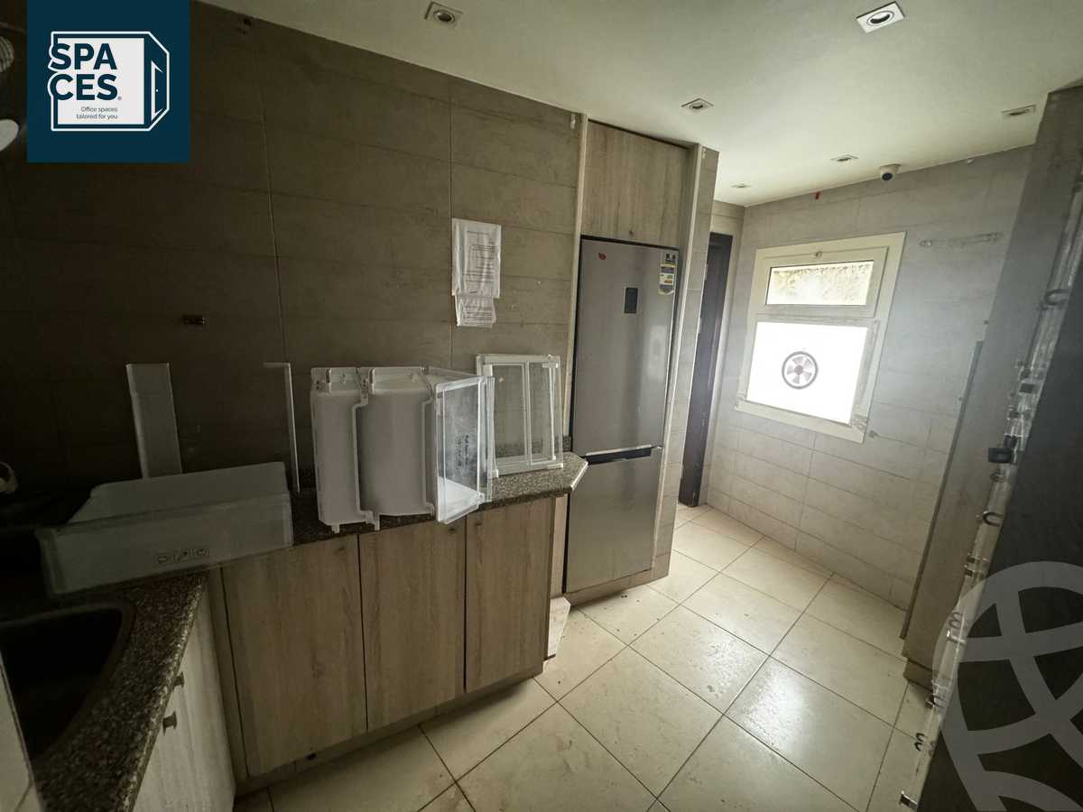 https://aqarmap.com.eg/en/listing/5318311-for-rent-cairo-new-cairo-90th-street