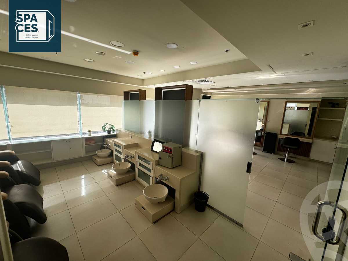 https://aqarmap.com.eg/en/listing/5318311-for-rent-cairo-new-cairo-90th-street