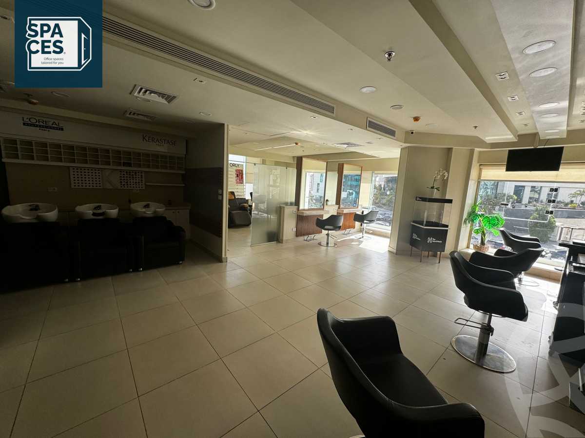 https://aqarmap.com.eg/en/listing/5318311-for-rent-cairo-new-cairo-90th-street