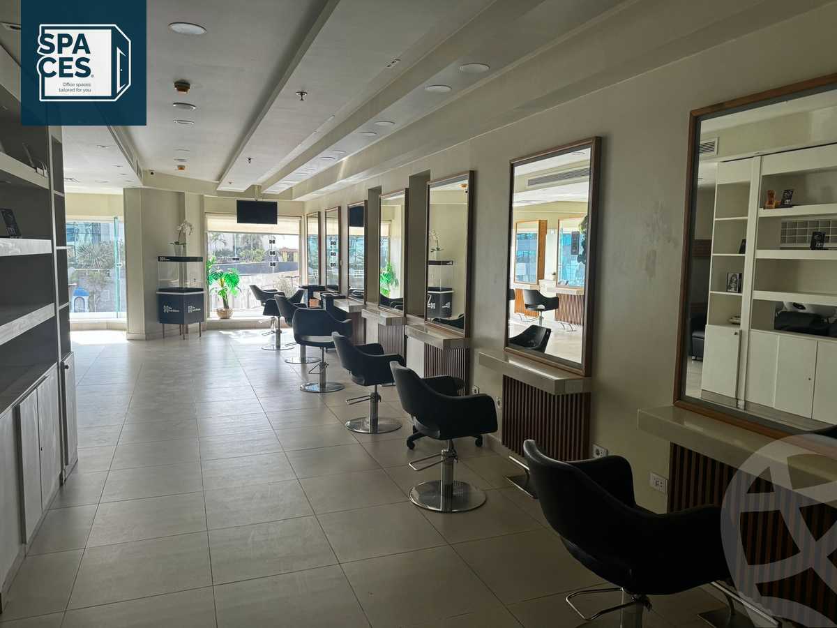 https://aqarmap.com.eg/en/listing/5318311-for-rent-cairo-new-cairo-90th-street