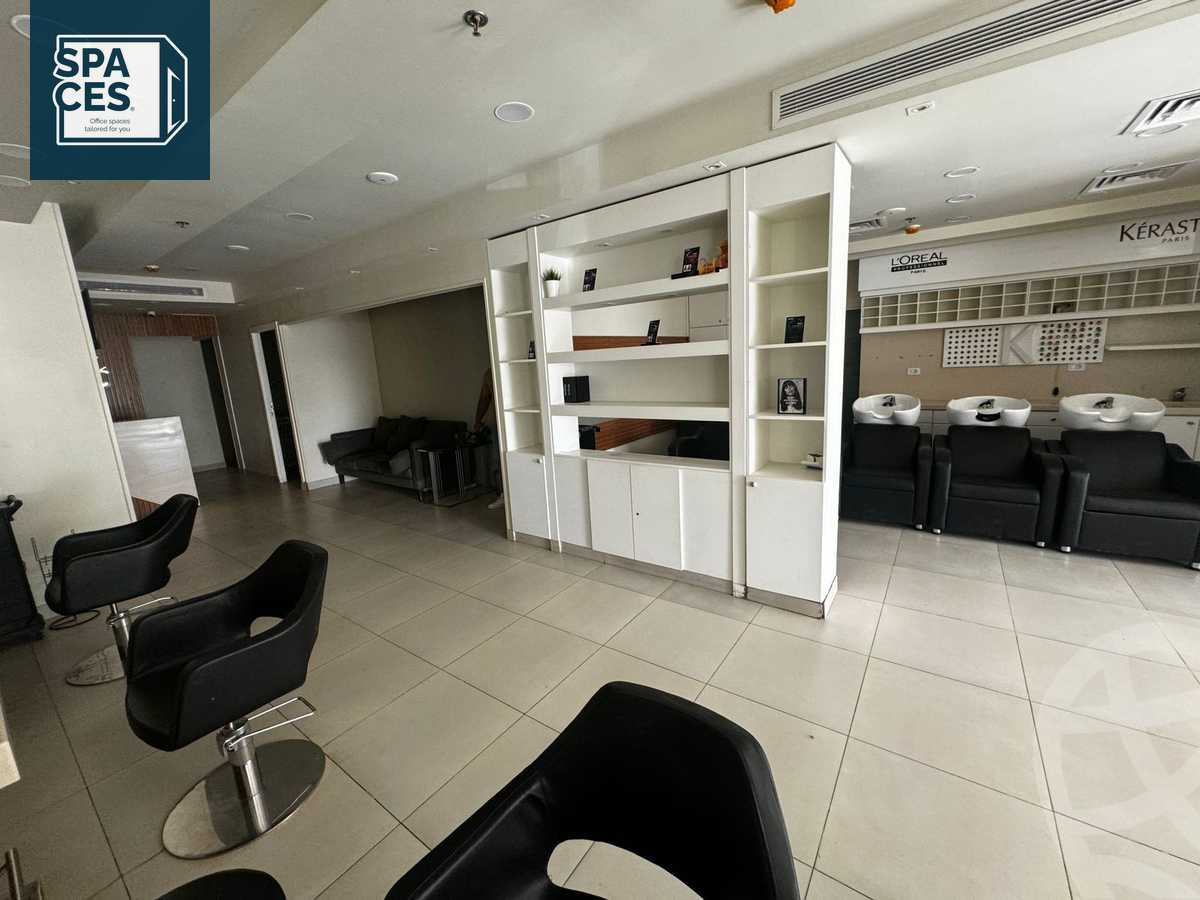 https://aqarmap.com.eg/en/listing/5318311-for-rent-cairo-new-cairo-90th-street