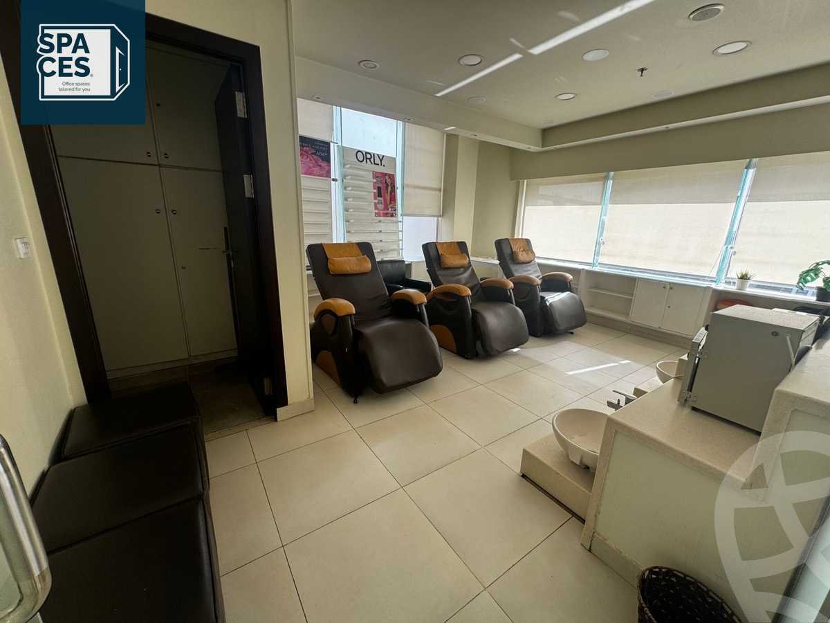 https://aqarmap.com.eg/en/listing/5318311-for-rent-cairo-new-cairo-90th-street