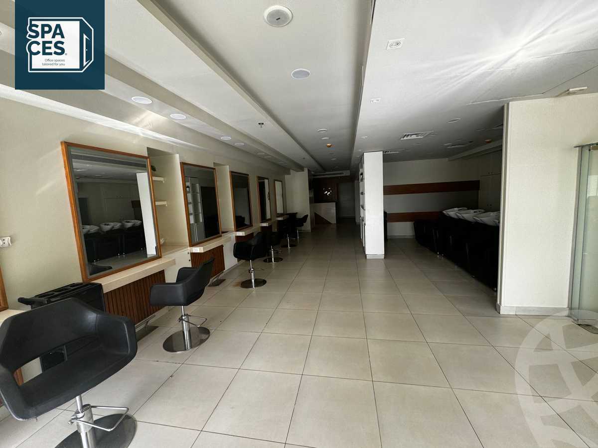 https://aqarmap.com.eg/en/listing/5318311-for-rent-cairo-new-cairo-90th-street