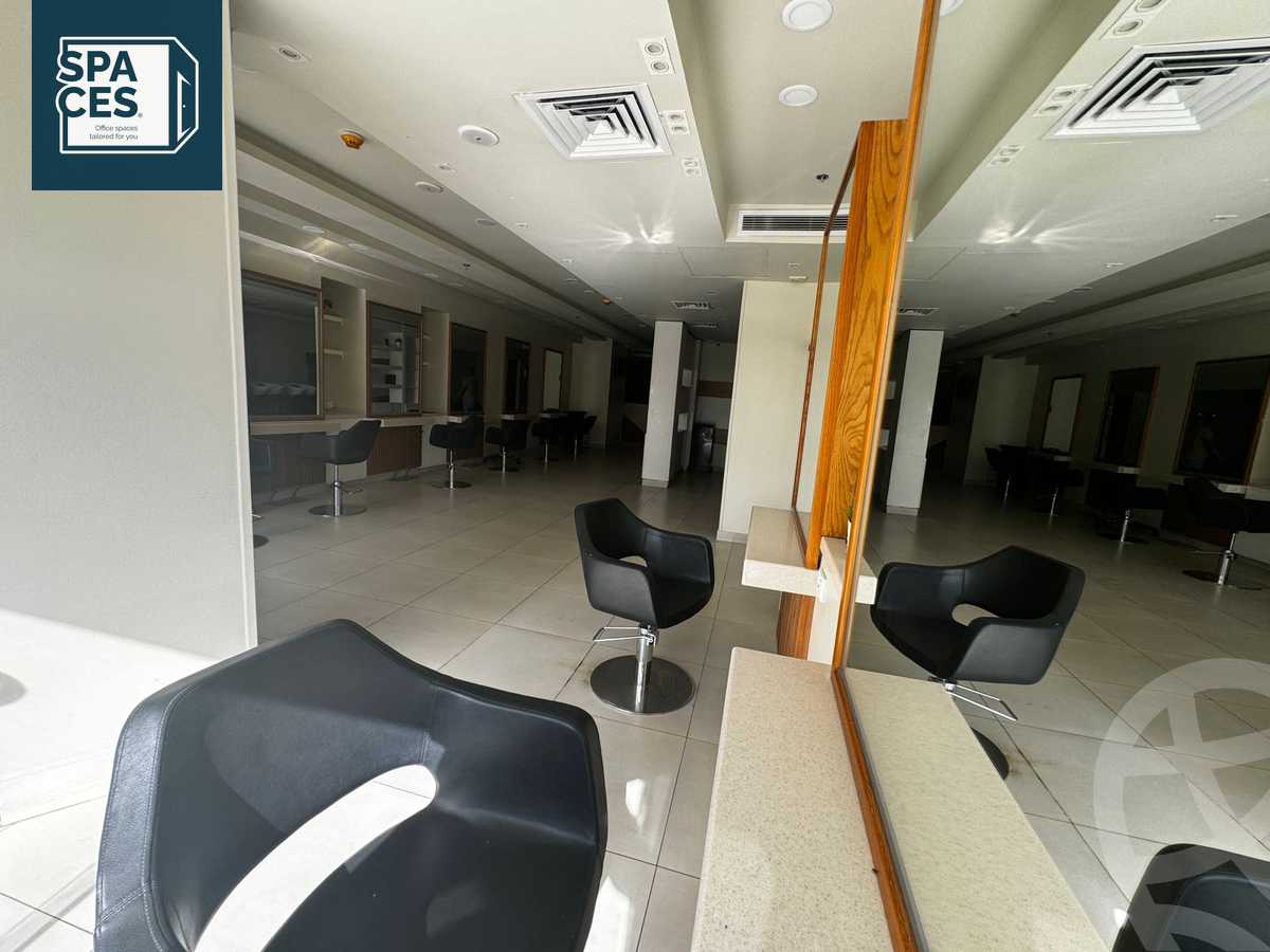 https://aqarmap.com.eg/en/listing/5318311-for-rent-cairo-new-cairo-90th-street