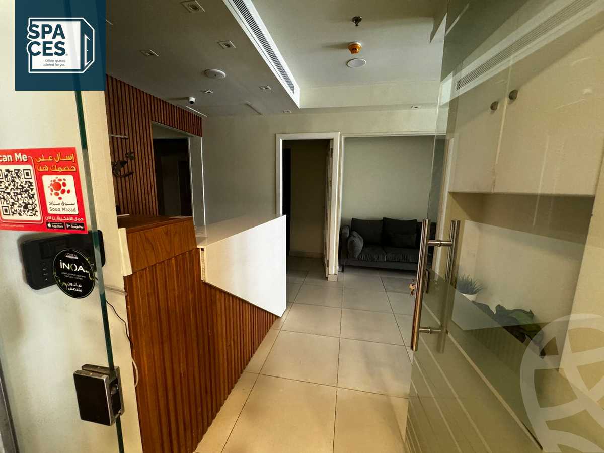 https://aqarmap.com.eg/en/listing/5318311-for-rent-cairo-new-cairo-90th-street