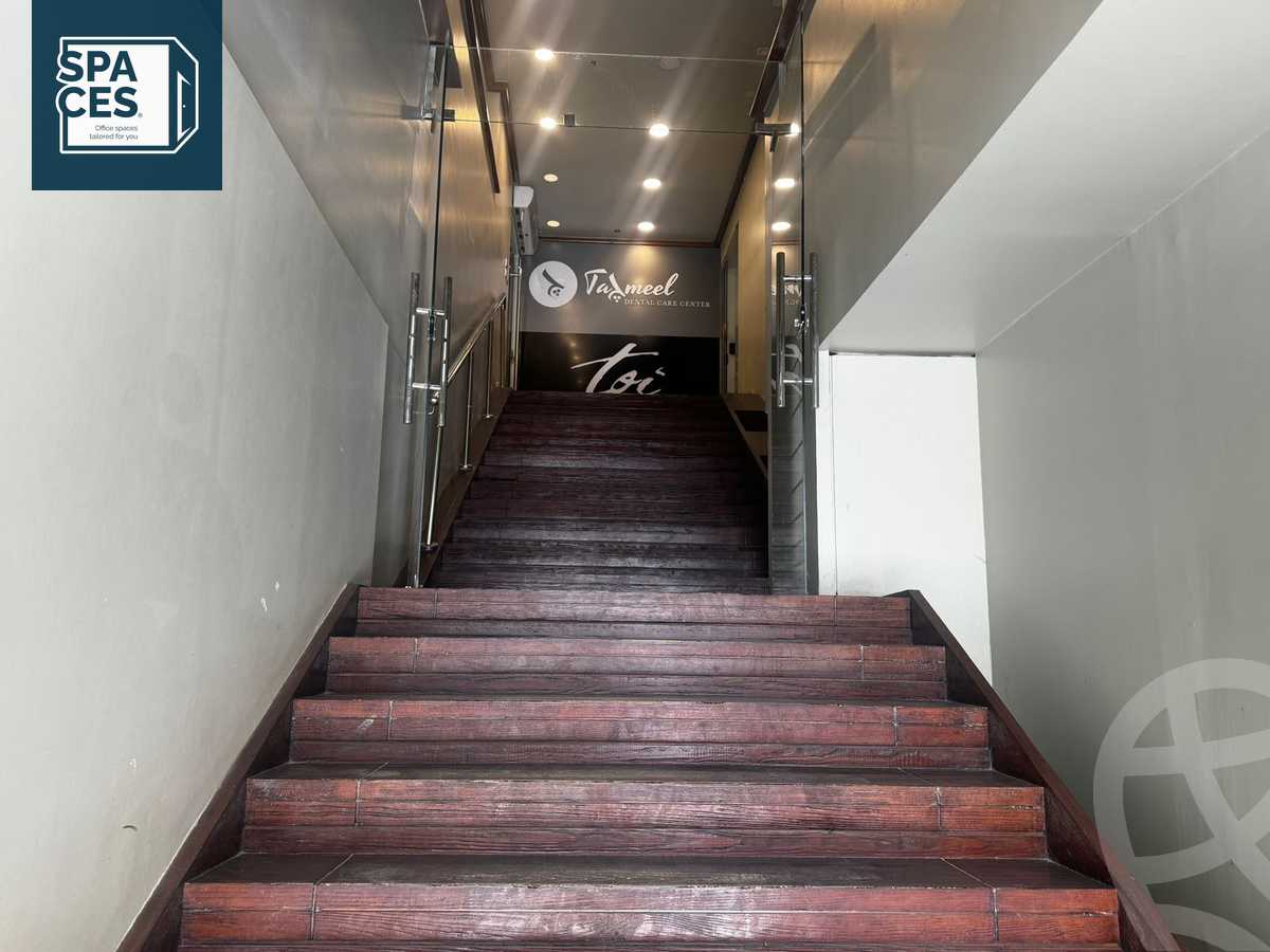 https://aqarmap.com.eg/en/listing/5318311-for-rent-cairo-new-cairo-90th-street