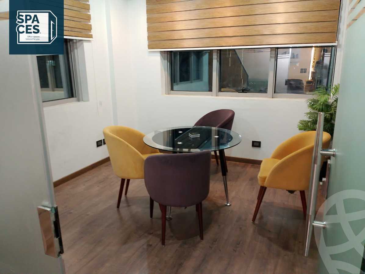 https://aqarmap.com.eg/en/listing/5318686-for-rent-cairo-new-cairo-90th-street-northern-90th-street