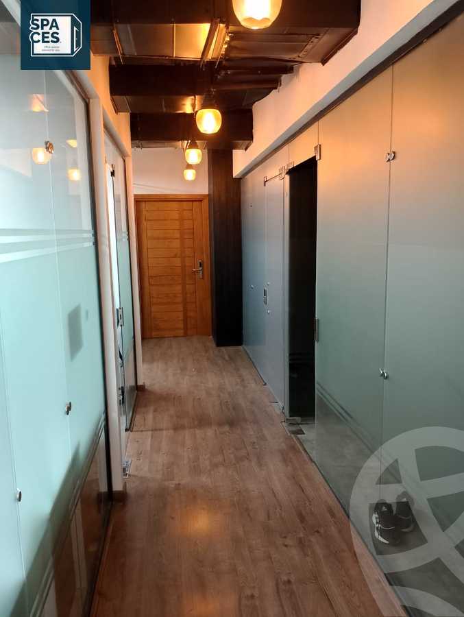https://aqarmap.com.eg/en/listing/5318686-for-rent-cairo-new-cairo-90th-street-northern-90th-street