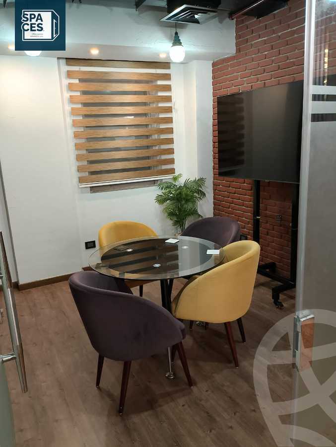 https://aqarmap.com.eg/en/listing/5318686-for-rent-cairo-new-cairo-90th-street-northern-90th-street