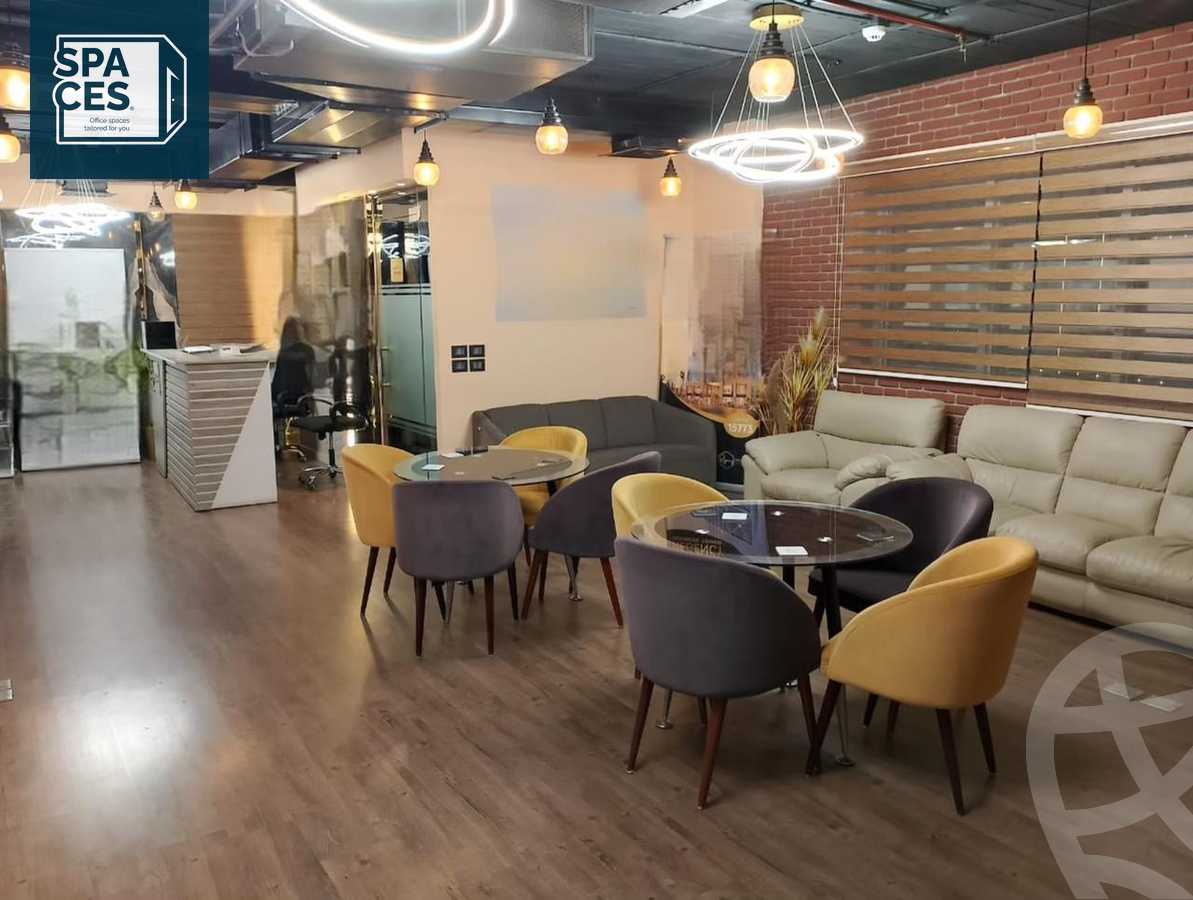 https://aqarmap.com.eg/en/listing/5318686-for-rent-cairo-new-cairo-90th-street-northern-90th-street