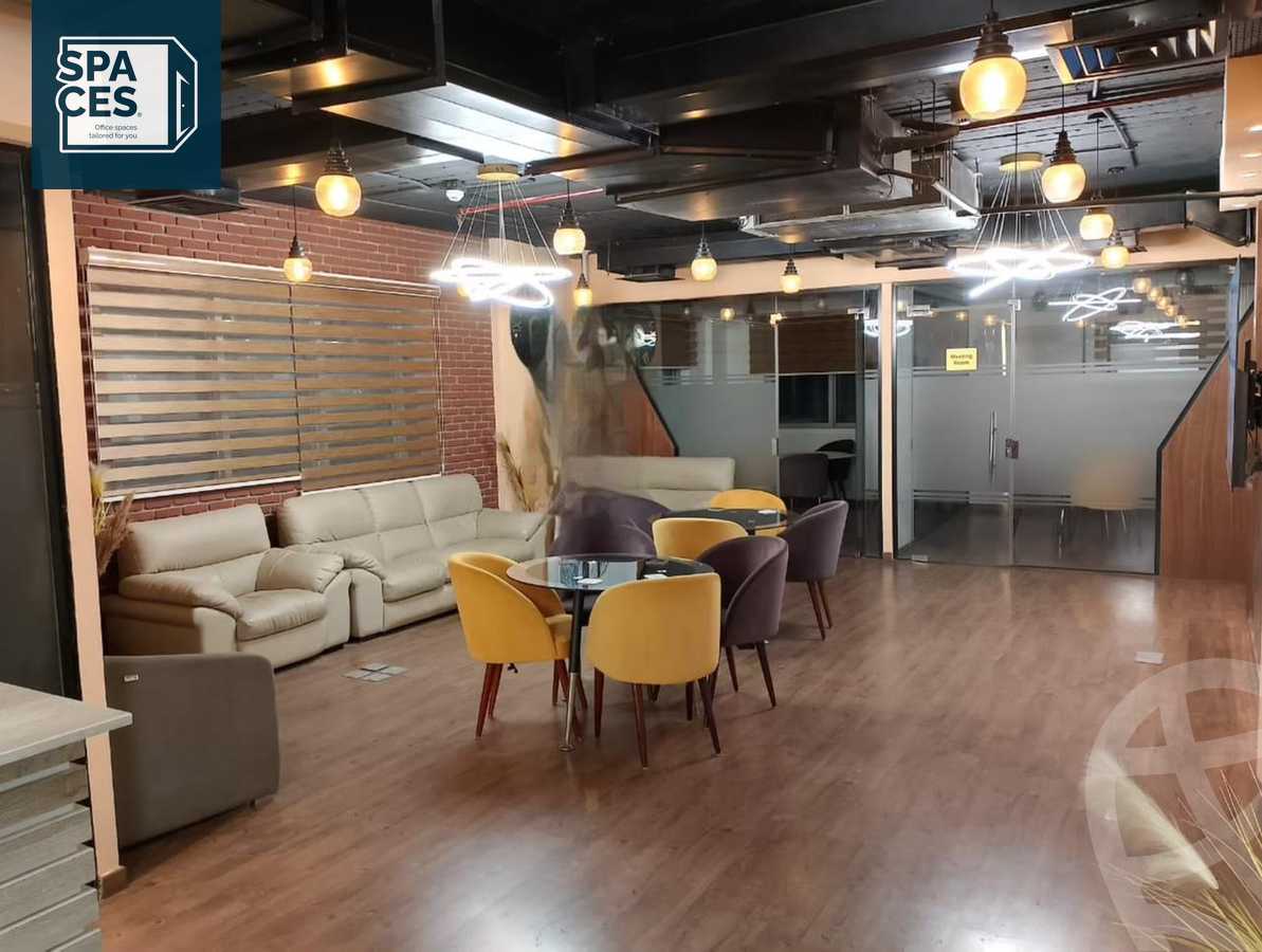 https://aqarmap.com.eg/en/listing/5318686-for-rent-cairo-new-cairo-90th-street-northern-90th-street