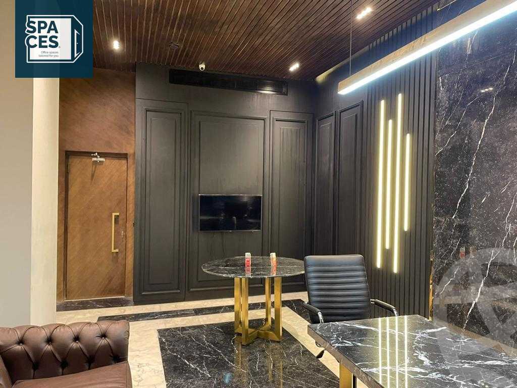https://aqarmap.com.eg/en/listing/5318777-for-rent-cairo-new-cairo-90th-street-south-teseen-st
