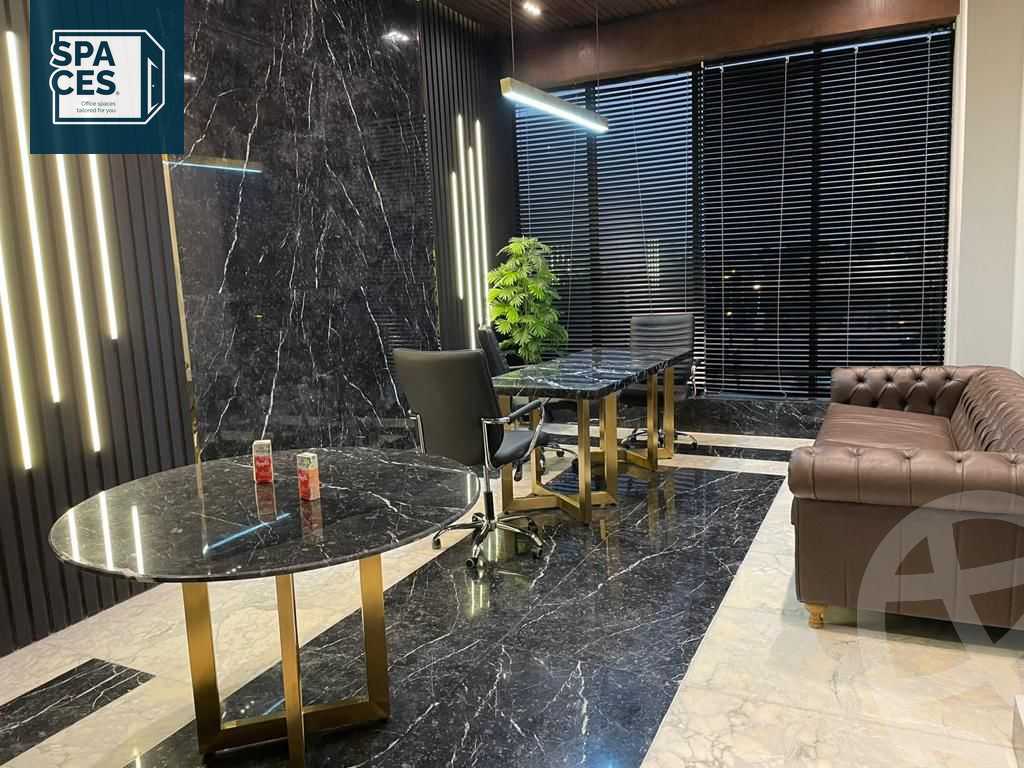 https://aqarmap.com.eg/en/listing/5318777-for-rent-cairo-new-cairo-90th-street-south-teseen-st
