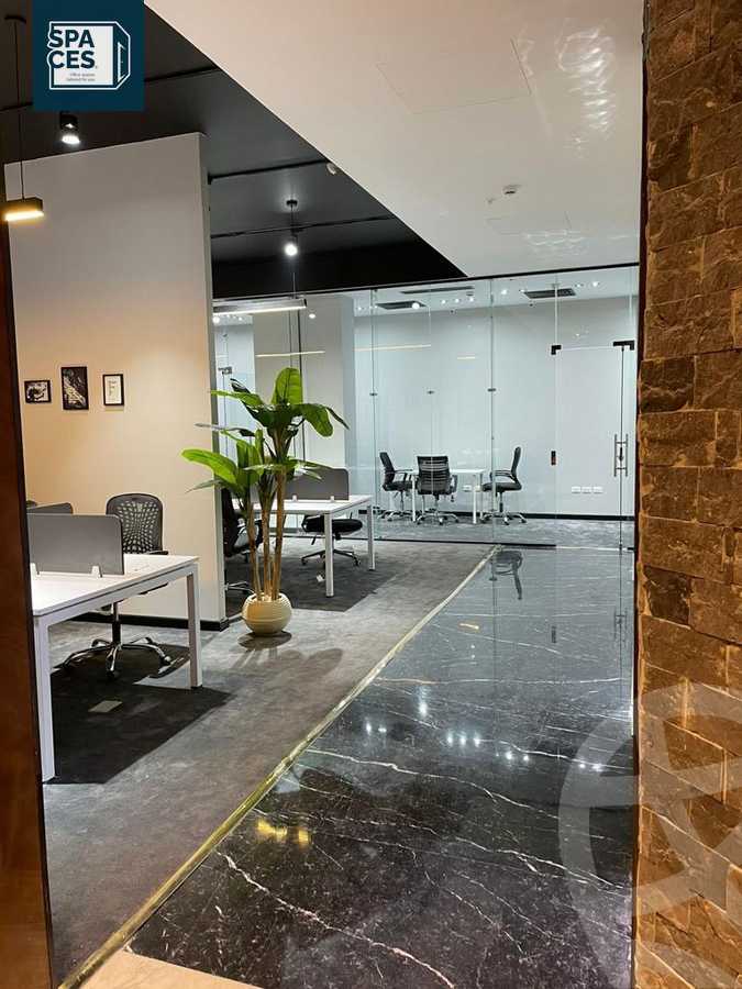 https://aqarmap.com.eg/en/listing/5318777-for-rent-cairo-new-cairo-90th-street-south-teseen-st