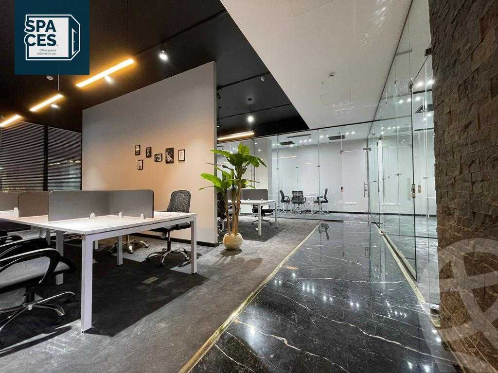 https://aqarmap.com.eg/en/listing/5318777-for-rent-cairo-new-cairo-90th-street-south-teseen-st