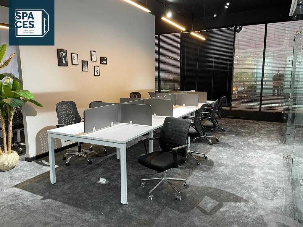 https://aqarmap.com.eg/en/listing/5318777-for-rent-cairo-new-cairo-90th-street-south-teseen-st