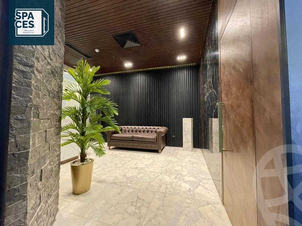 https://aqarmap.com.eg/en/listing/5318777-for-rent-cairo-new-cairo-90th-street-south-teseen-st