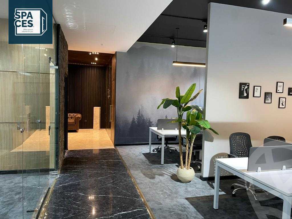 https://aqarmap.com.eg/en/listing/5318777-for-rent-cairo-new-cairo-90th-street-south-teseen-st