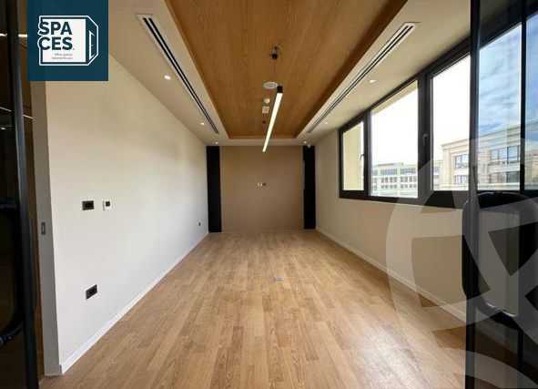 https://aqarmap.com.eg/en/listing/5323126-for-rent-cairo-new-cairo-compounds-mivida-mivida-business-park-emaar