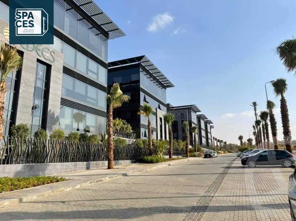 https://aqarmap.com.eg/en/listing/5323450-for-rent-cairo-new-cairo-compounds-mivida-mivida-business-park-emaar