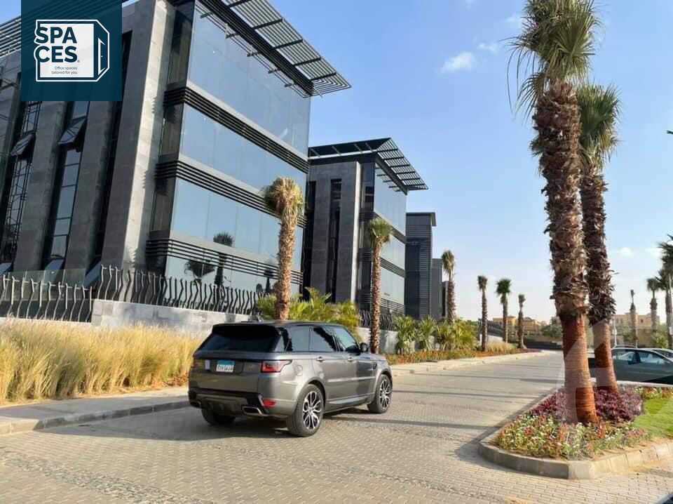 https://aqarmap.com.eg/en/listing/5323450-for-rent-cairo-new-cairo-compounds-mivida-mivida-business-park-emaar