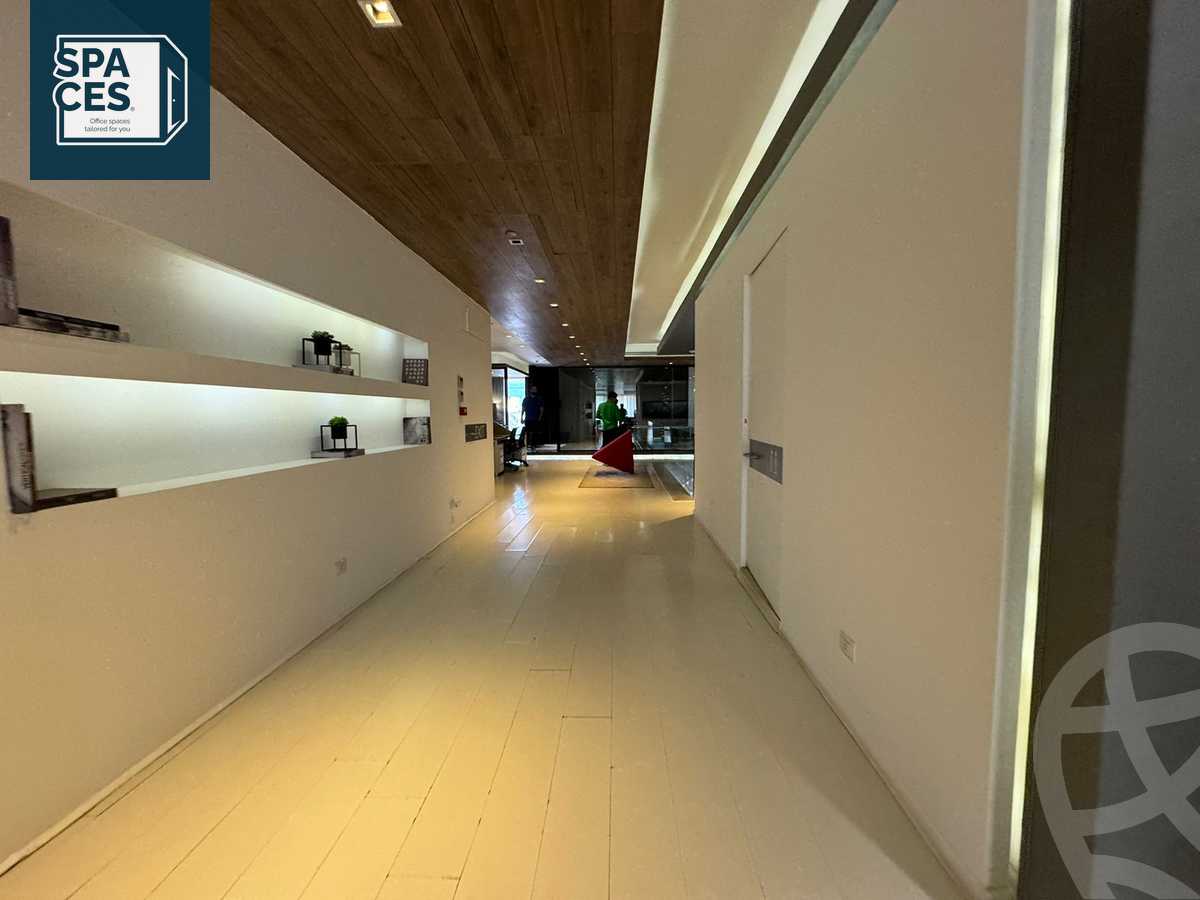 https://aqarmap.com.eg/ar/listing/5323636-for-rent-cairo-new-cairo-90th-street-south-teseen-st