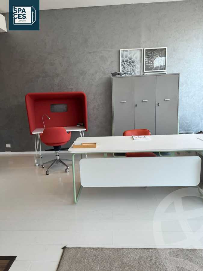https://aqarmap.com.eg/ar/listing/5323636-for-rent-cairo-new-cairo-90th-street-south-teseen-st