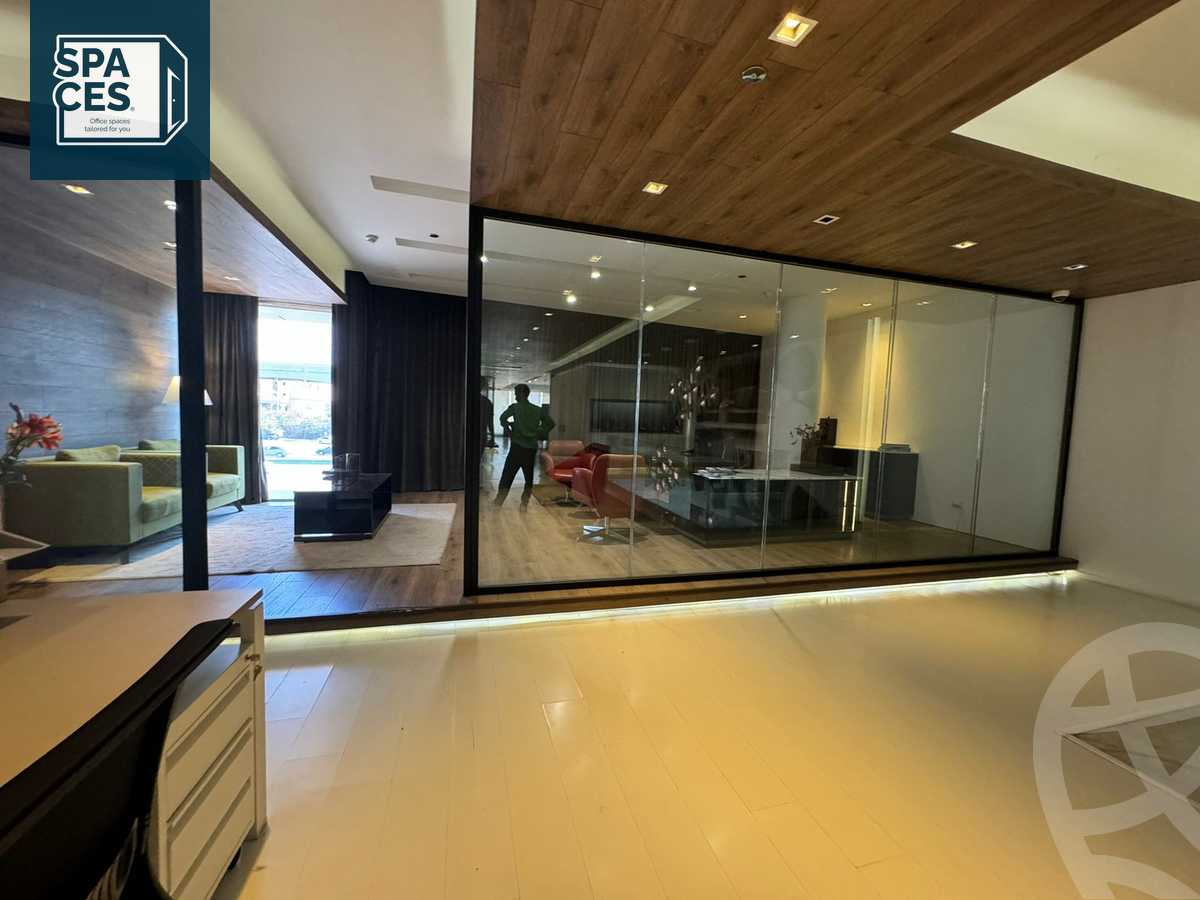 https://aqarmap.com.eg/en/listing/5323076-for-rent-cairo-new-cairo-90th-street-south-teseen-st