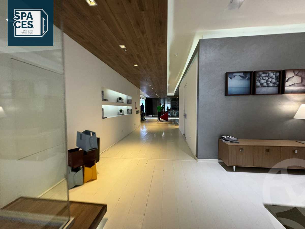 https://aqarmap.com.eg/en/listing/5323076-for-rent-cairo-new-cairo-90th-street-south-teseen-st