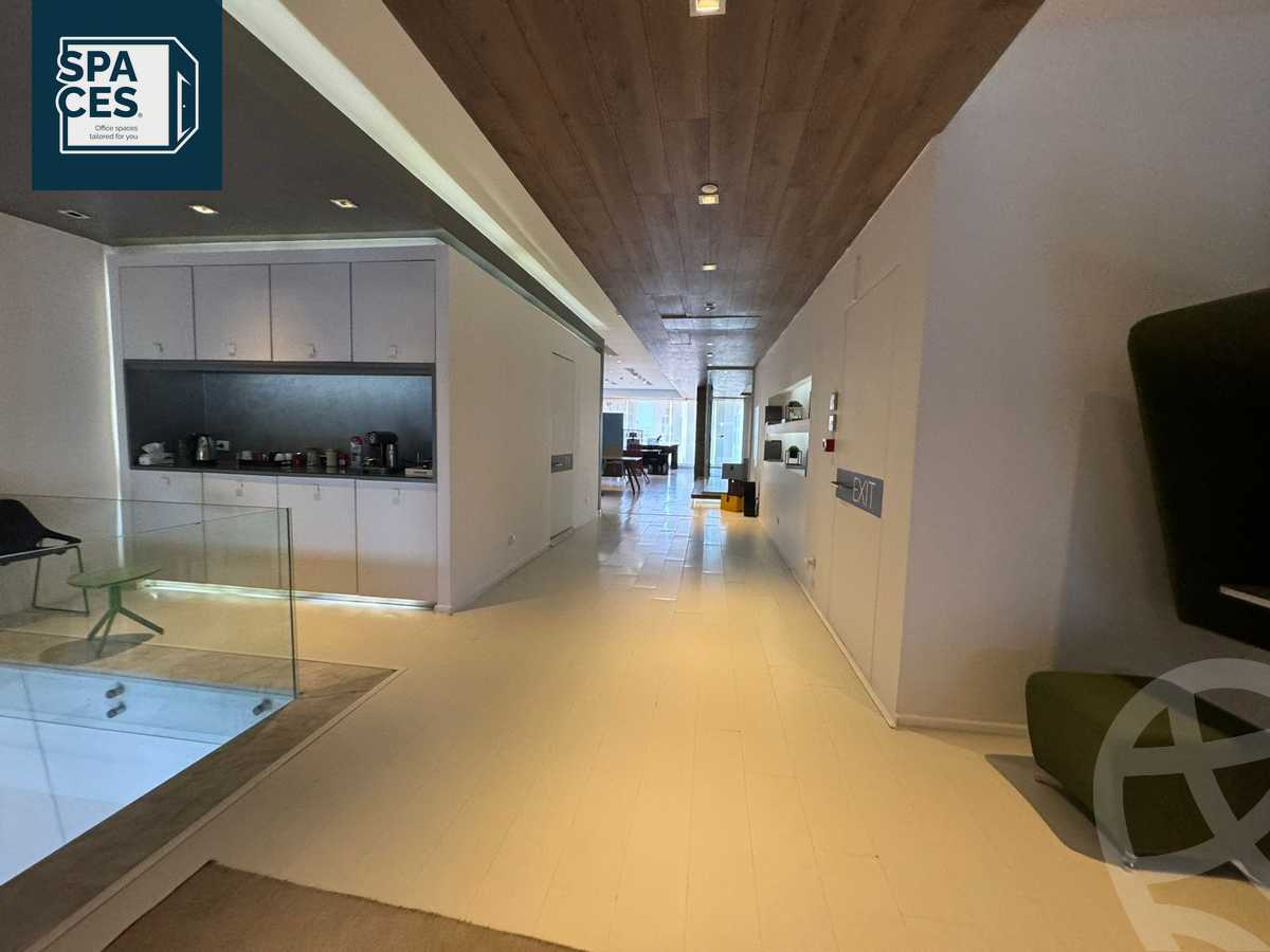https://aqarmap.com.eg/en/listing/5323076-for-rent-cairo-new-cairo-90th-street-south-teseen-st