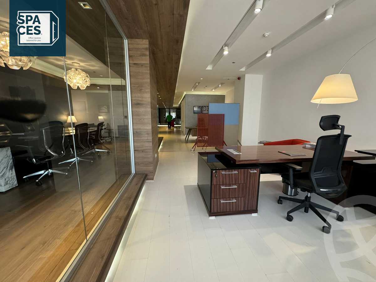https://aqarmap.com.eg/en/listing/5323076-for-rent-cairo-new-cairo-90th-street-south-teseen-st