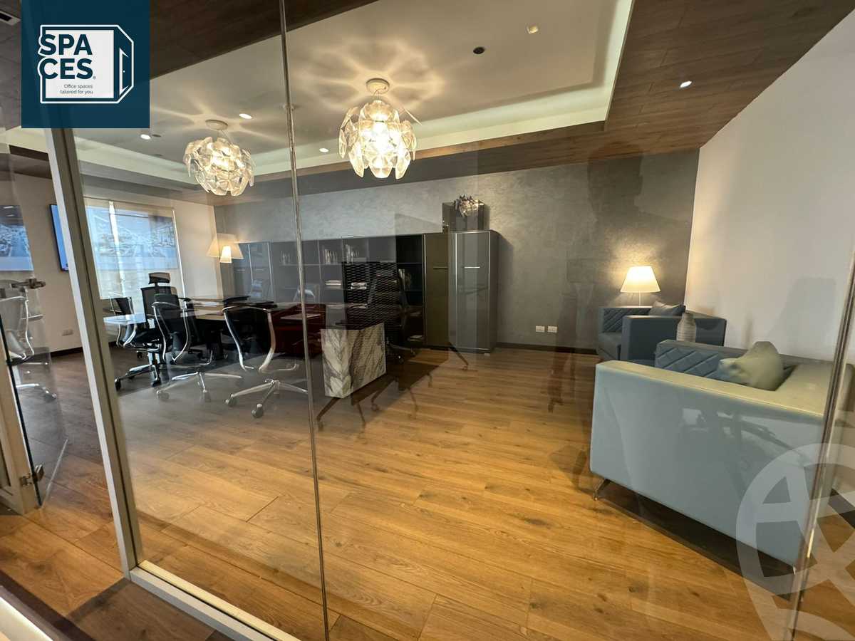 https://aqarmap.com.eg/en/listing/5323076-for-rent-cairo-new-cairo-90th-street-south-teseen-st