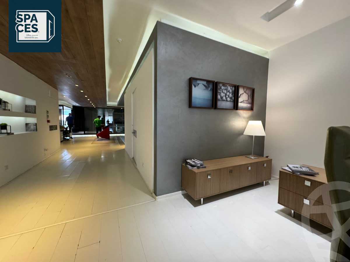 https://aqarmap.com.eg/en/listing/5323076-for-rent-cairo-new-cairo-90th-street-south-teseen-st