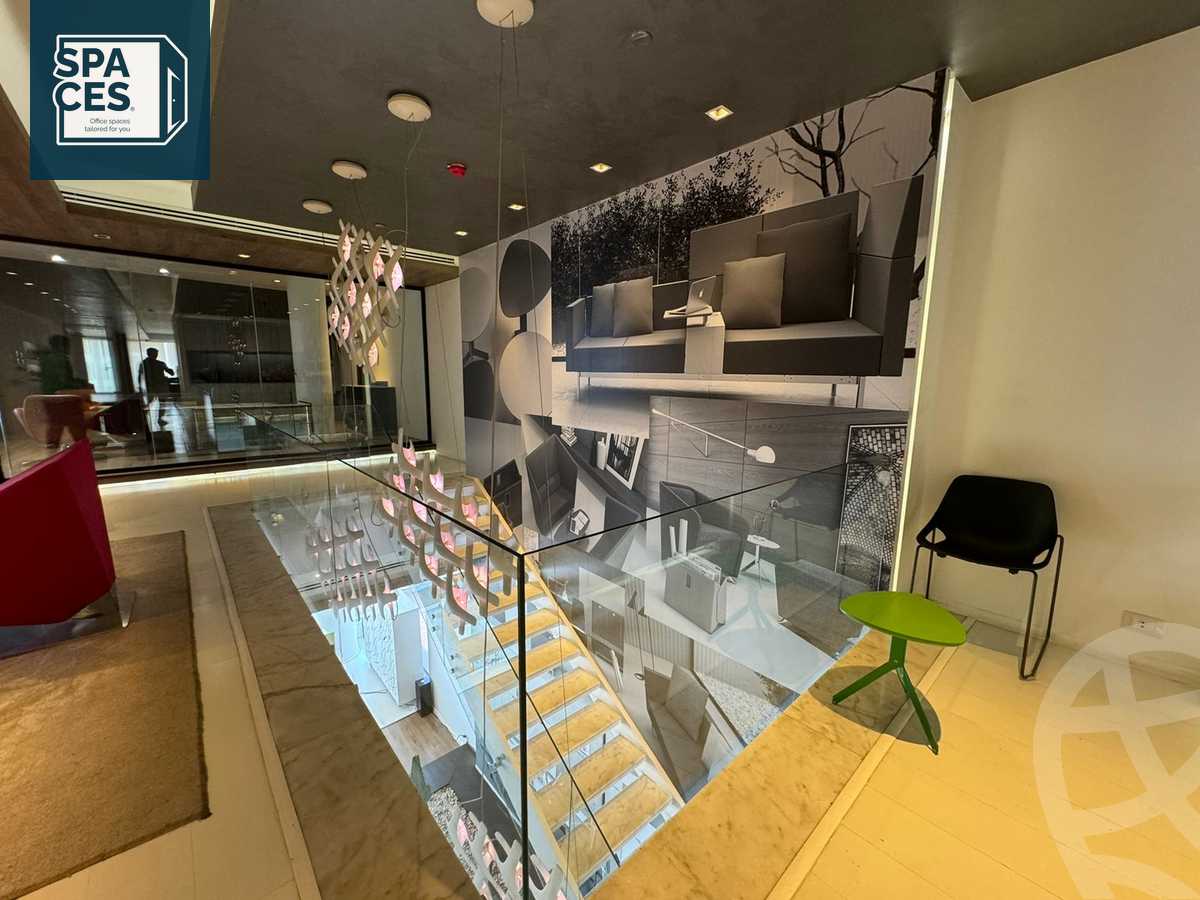 https://aqarmap.com.eg/en/listing/5323076-for-rent-cairo-new-cairo-90th-street-south-teseen-st