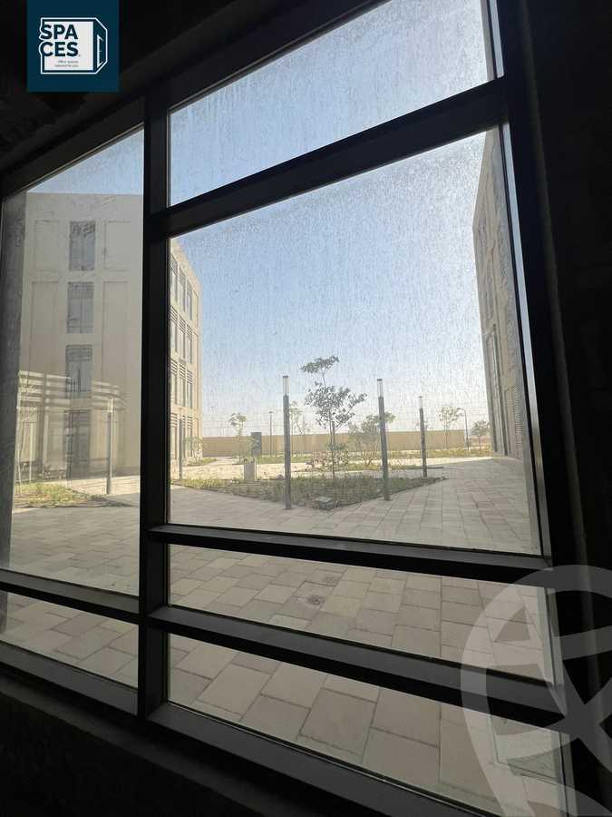 https://aqarmap.com.eg/en/listing/5323698-for-rent-cairo-new-cairo-compounds-district-5-the-plateau-district-5