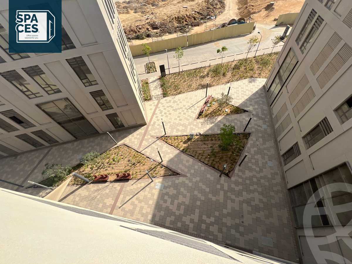 https://aqarmap.com.eg/en/listing/5323698-for-rent-cairo-new-cairo-compounds-district-5-the-plateau-district-5